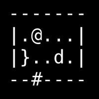 commandlinegamer (@commandlinegmr) Twitter profile photo