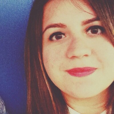 I'm so scared about the future and I wanna talk to you! @coldplay | X&Y | Harry Potter | Game Of Thrones | Doctor Who | Sherlock Holmes |