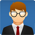 Jonathan M Board (@jonathanmboard) Twitter profile photo Jonathan M Board (@jonathanmboard) Twitter profile photo