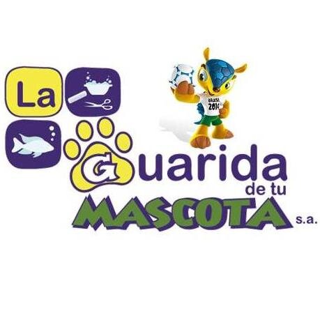 Le brindamos a su mascota amor y salud! te ofrecemos Baños, Peluqueria, Veterinaria, Mtto Acuarios, Peces, Accesorios y mas... Ubicanos en el 2604298 / 67967851