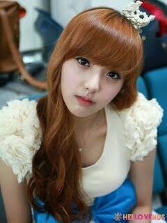 Yoonjo Shin's Roleplayer ©1992