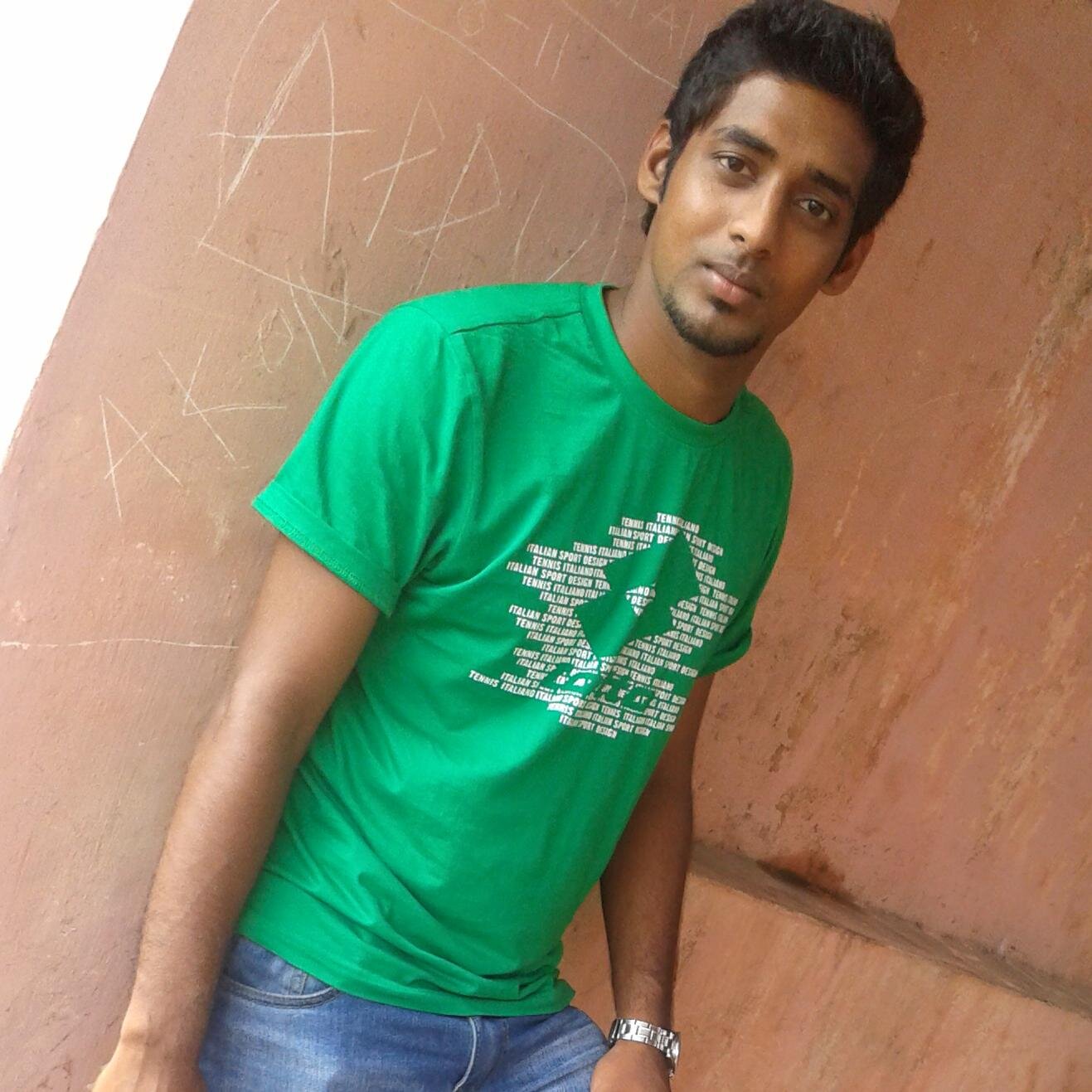 me completed my b.tech in Nss engineering colllege palakkad....