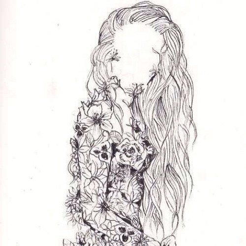 save me from myself