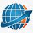 CPAstaffing's profile image