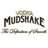 Vodka_Mudshake's profile image