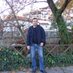 kostas Tsekouras (@kostastsekouras) Twitter profile photo kostas Tsekouras (@kostastsekouras) Twitter profile photo