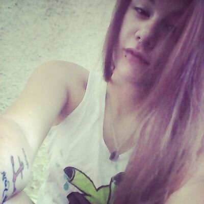 Lifes too short, everyone get high. #soccer #taken