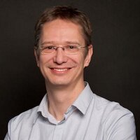 Derek Harding (@derekbharding) 's Twitter Profile