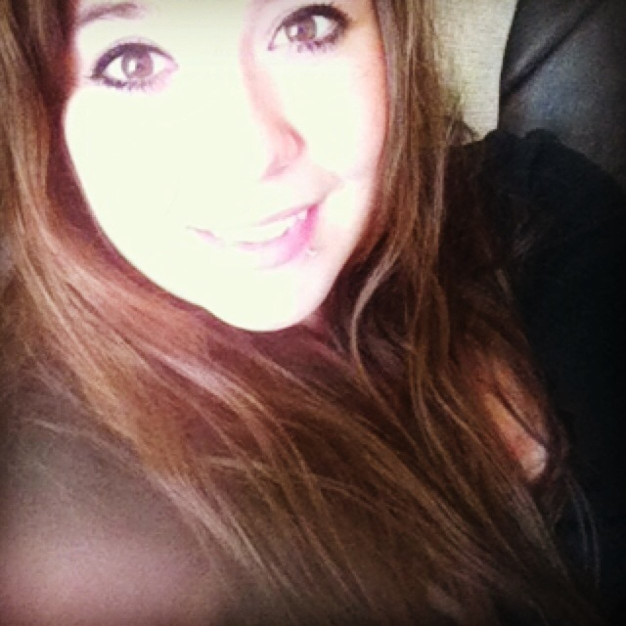 chloe_dunseath's profile picture. 