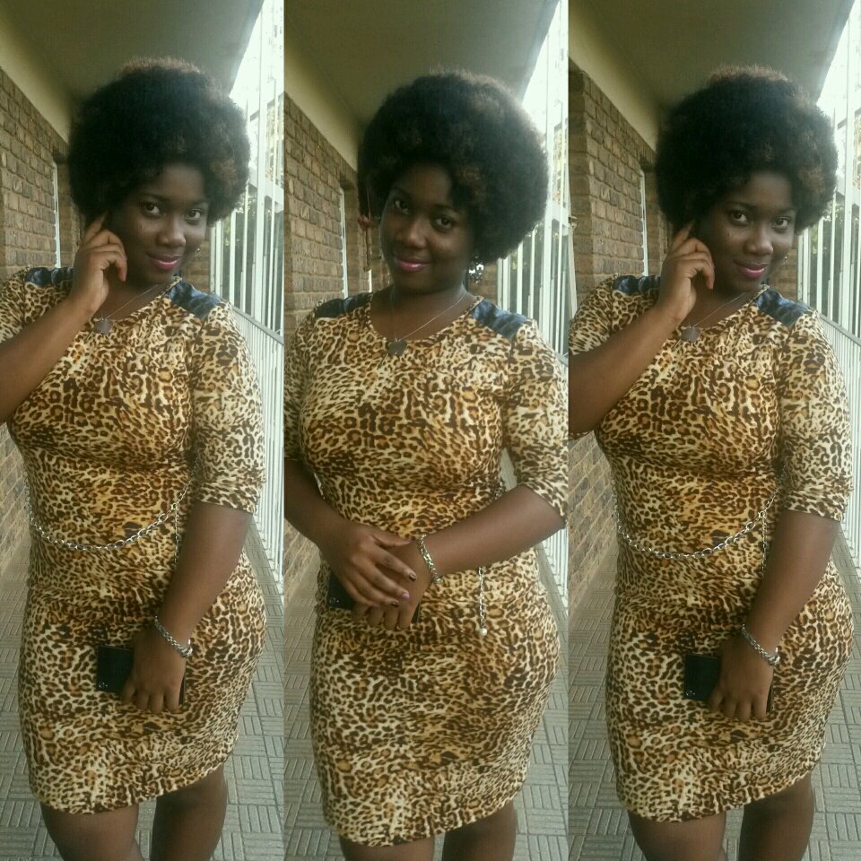 Oretemii's profile picture. • IG: oretemi •  #Capricon! • Music addict!!. •  @iAm_daddyzgirl'sTwinnie ♥