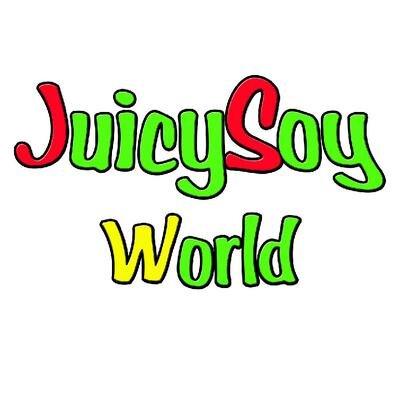 Formulated from two of the earth's most complete foods, JuicySoy combines water + High Nutrition food in a pouch (RUTF).