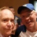 Randall Kaiser - @fc7f723acda4492 - Twitter