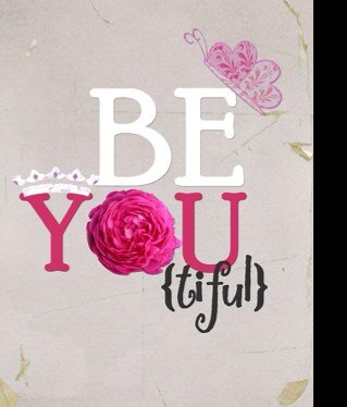 Love life & Love Reflexology