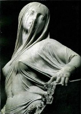 Pudicizia