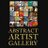 Abstract Art Galleryさんのプロフィール画像