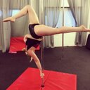 Katy Walklet - @KatyClement1 - Twitter