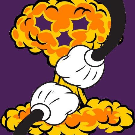 JackandJpro's profile picture. From the wonderful imagination of Jack and Jordan, coming to a phone/ tablets/ computers on your lunch break soon....