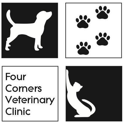 FourCornersVet's profile picture. Four Corners Veterinary Clinic is a full service animal hospital that will treat almost every medical, surgical, and dental issue.