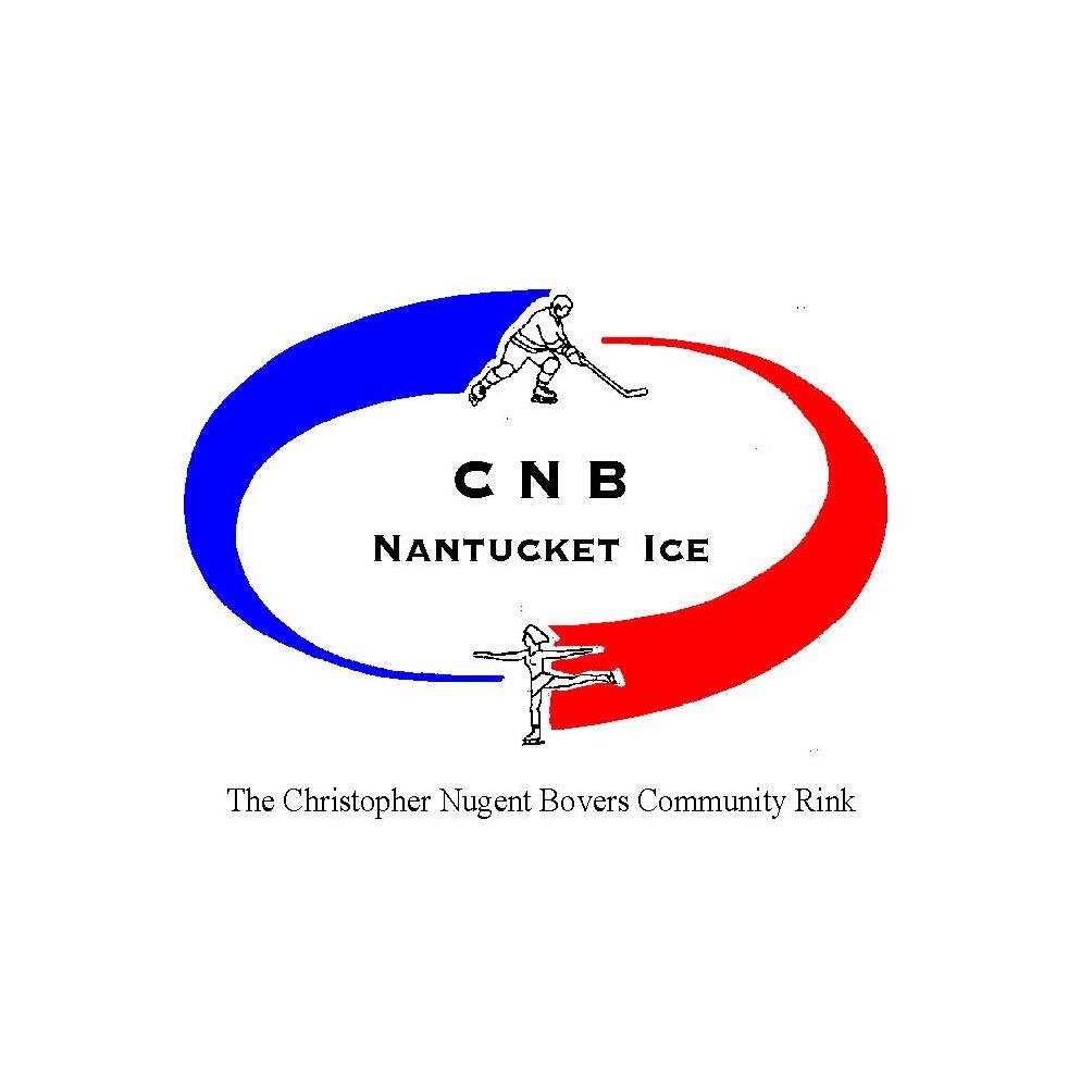 Nantucket's year-round, non-profit, community ice rink