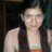 la__blanca's profile image
