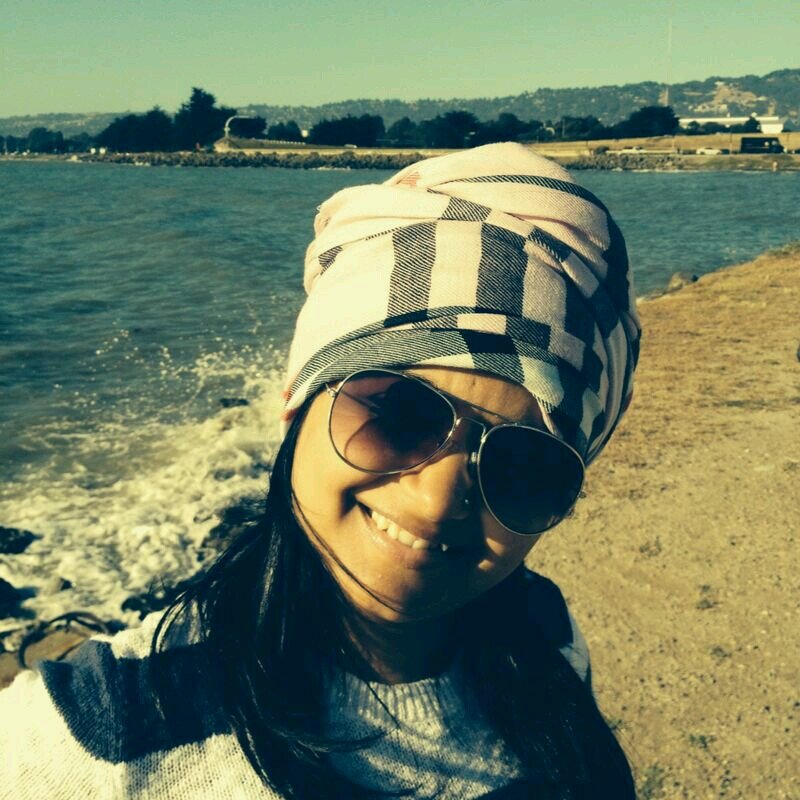 ACTOR, DREAMER, BELIEVER,  :)
