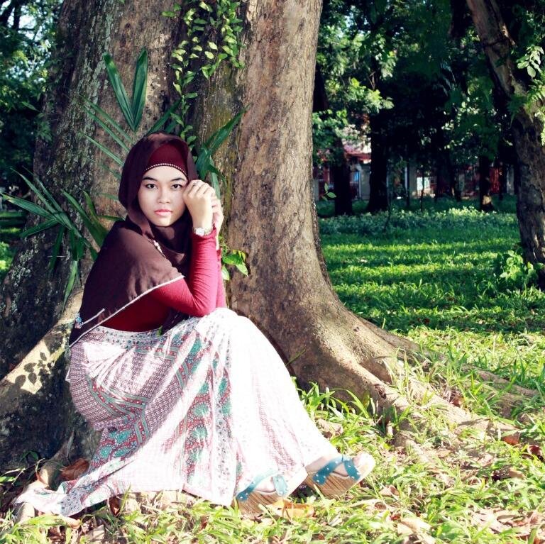 feng jian ning ke yu sui, qi zheng bu qiu wa quan.. | cang long wo hu.. | Netral | ♥♥ mencintai Negri ku, Indonesia' :* ♥♥ .. | My L♥vely Nicko Abdilah A.W..