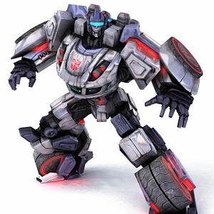 LuminaryChief56's profile picture. 