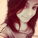 Aline Barrera - @alinerusche981 - Twitter