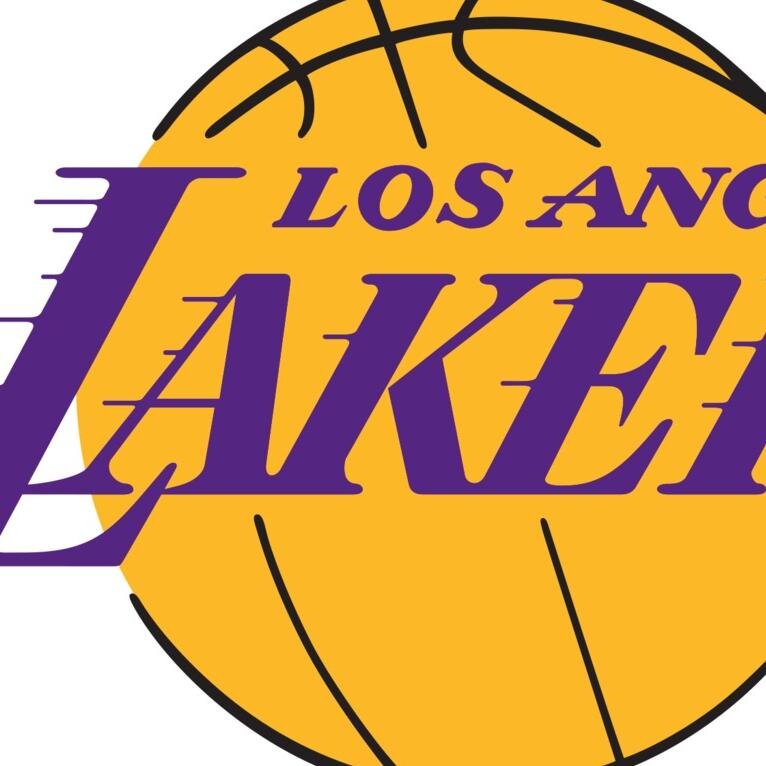 ere_ree's profile picture. Genetik mühendisi olucam sanırsam galiba yani