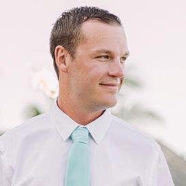 n0sev's profile picture. 