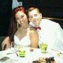 Isaac Gipson - @1a46dc95c8f04d6 - Twitter