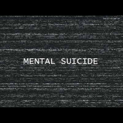 imreally_sorry_'s profile picture. I love you