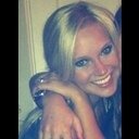 macypowell's profile picture. 