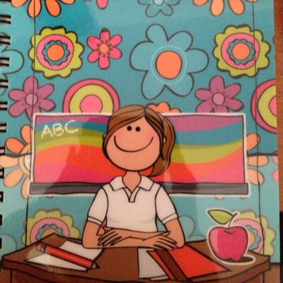 Licenciada en Educacion Preescolar! Cuenta creada para dar tips para padres y maestras!!! También encontraras muchas cosas más! Valencia, Edo. Carabobo. Vzla