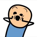 David Moloney - @bones583 - Twitter