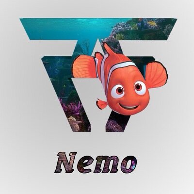 NemoScare's profile picture. Trickshotter for Scare Uprising sub to me Scare Nemo/Use code BOO for 5% of cinch gaming controllers