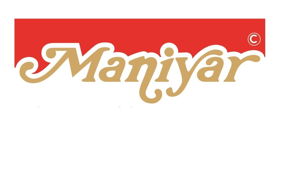 Welcome to the world of fashion at maniyar sarees surat, an exclusive store for the best in class sarees and the best designs