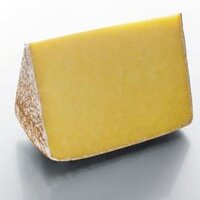 Ocantalou du 19 (@carbona1519) 's Twitter Profile