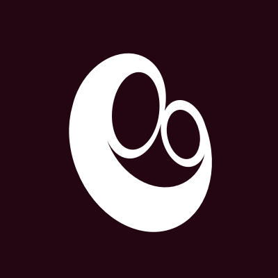 breastfeedinghq's profile picture. Evidence-based breastfeeding articles for you and your baby.