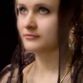 daniellahughess Profile Picture