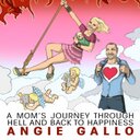 Angie Gallo - @angiegalloinc - Twitter