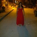 Emi Rios (@2340Er) Twitter