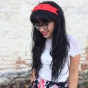 Amber Apple - @shopredautumn - Twitter