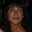 Gianna Romano - @gianna64romano1 - Twitter