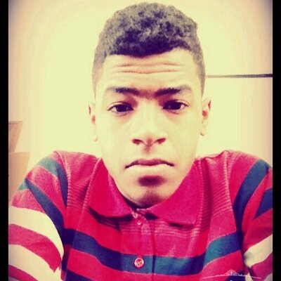 Good friend and other thing IF you follow me ...