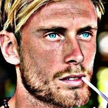 AidTroy's profile picture. Just another wanderer... in search of truth and justice. Pro-Religion, Pro-Atheism, anti-racism and radicalism. Live.Love.Coconuts. En Route to South Israel.