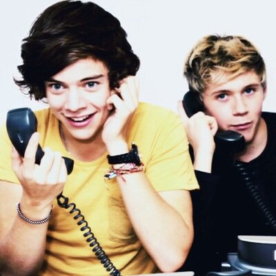 @thinlineniall