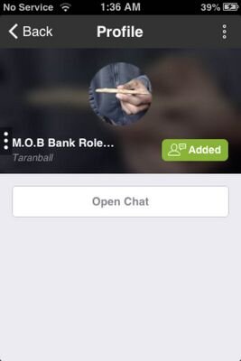 TaranBall's profile picture. Its summer time so im tryna make sure my money right on time...