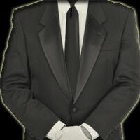 Free Bet Butler - Serving up the best free bets!