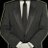 FreeBetButler's profile image